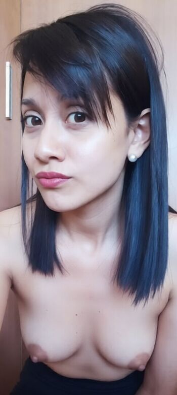 Angela Leiva