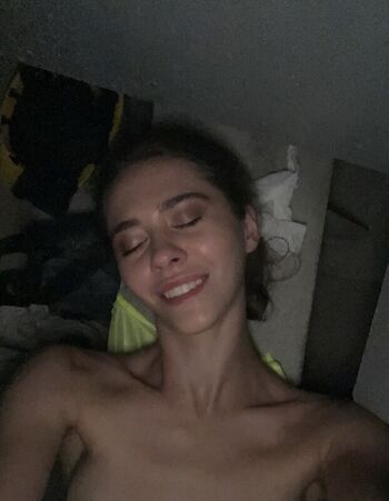 Angela Nikolau
