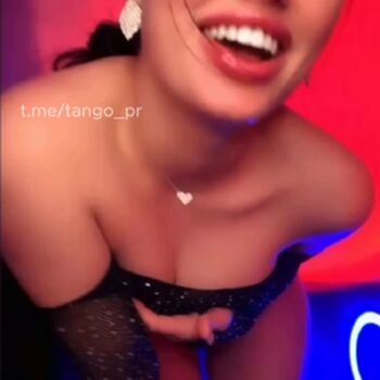 Angelficial