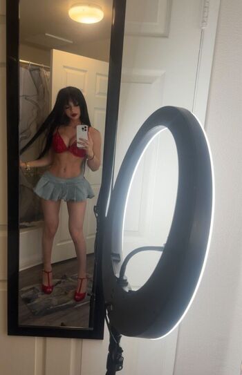 angeliquevalenziah