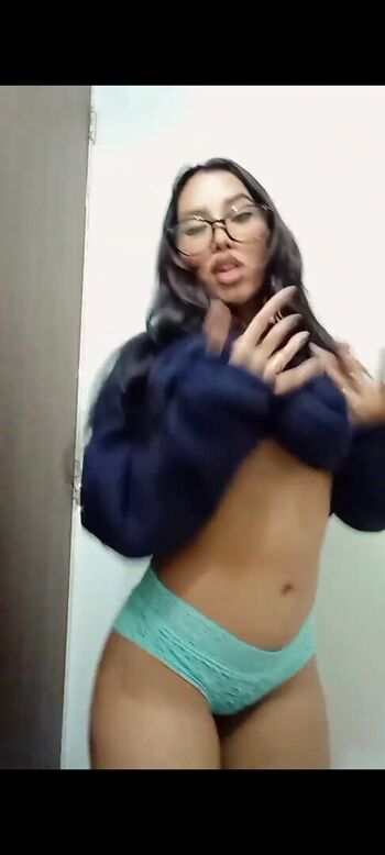 Angie Marin