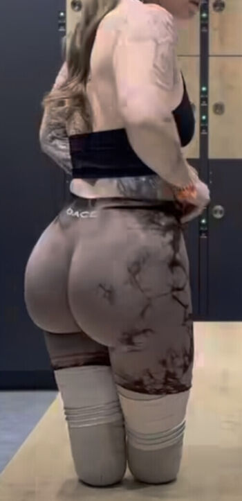 angieberbuer
