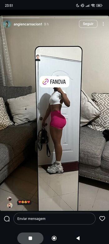 Angiencarnacion1