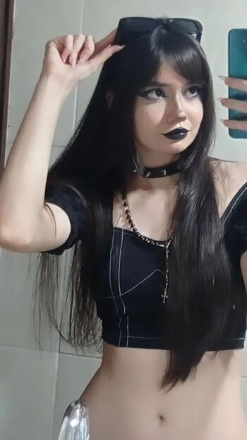 aninhasouls