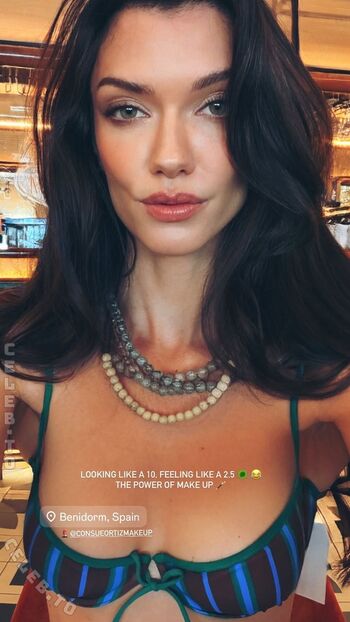 Anna-Christina Schwartz