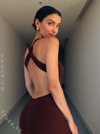 Anna-Christina Schwartz