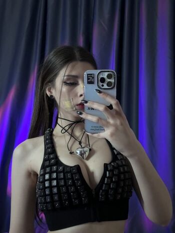 Anna Rainlee
