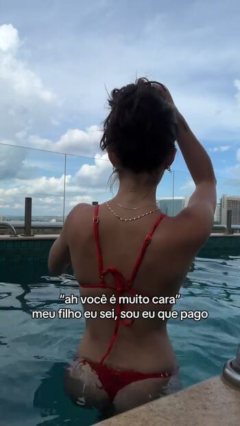 Anna Rita Cerqueira