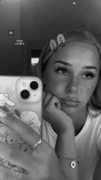 Anna.scll