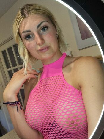 Anna Simpson