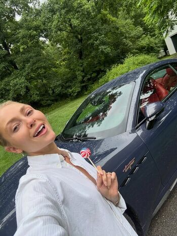 AnnaSophia Robb