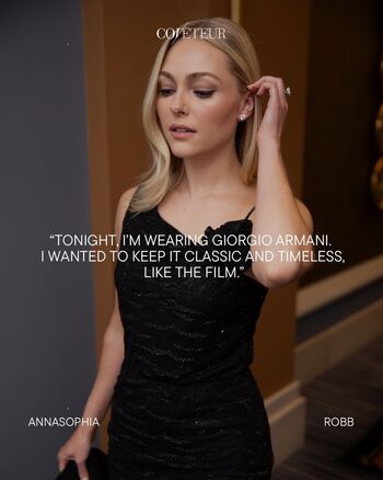 AnnaSophia Robb