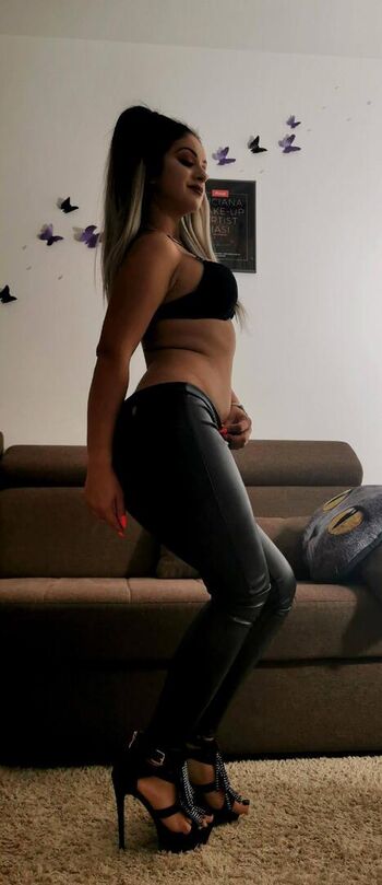 anne_rosse
