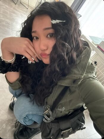 anne82anne