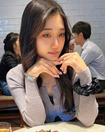 anne82anne