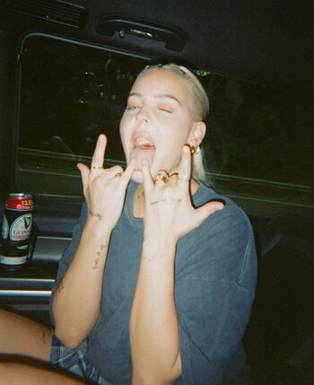 Annemarie