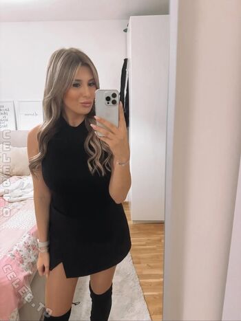 Anni Batista