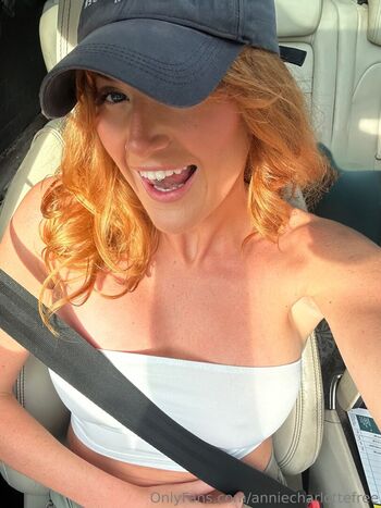 anniecharlottefree
