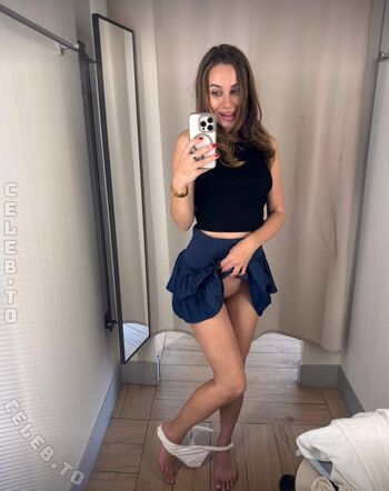Annika Sommer