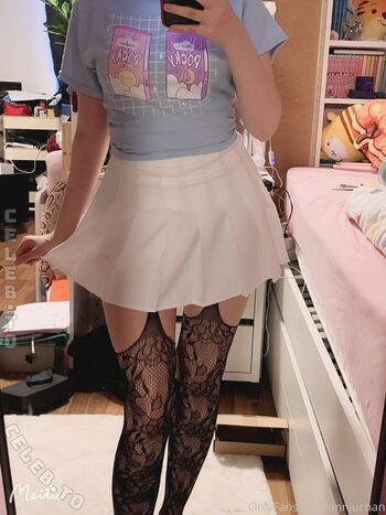 Annju Chan