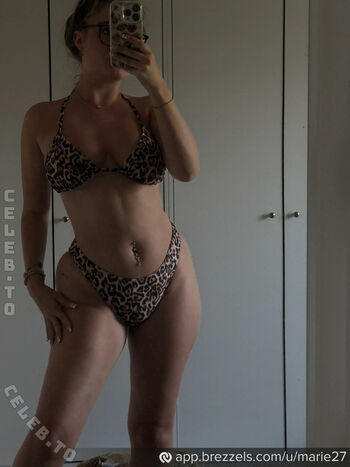 Annmariedtz