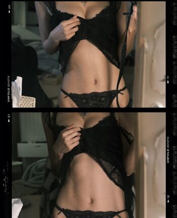 Anshia_flower