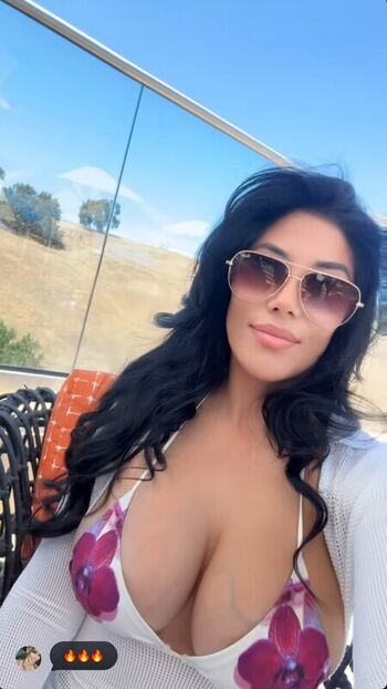 Antoinette Martinez