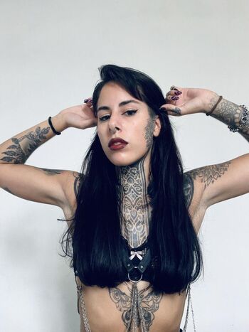 Antonella Barigozzi Please Check