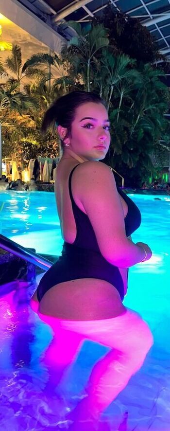 Antonella Iaquinangelo