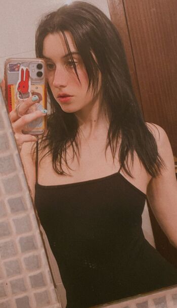 anuhiu