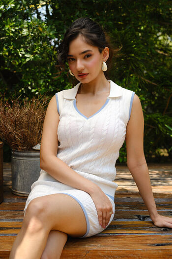 Anushka Sen