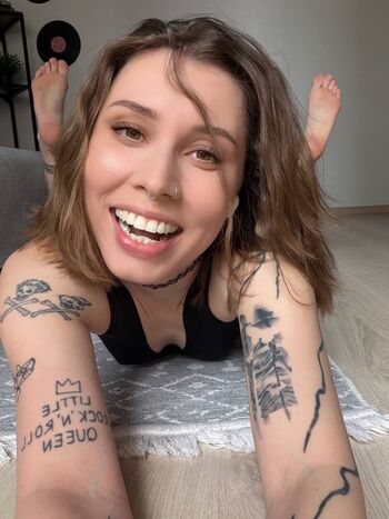 anya.klemen