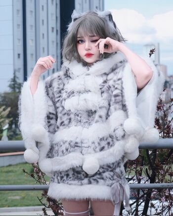 Anzujaamu