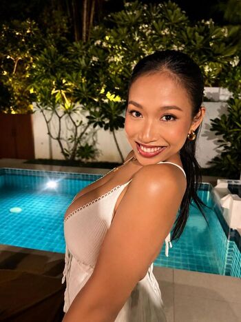 Aoychitchanok