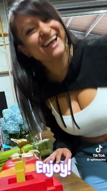 aphmau