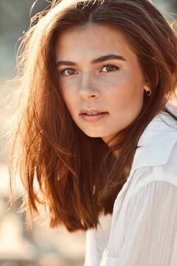 Aria Spinello