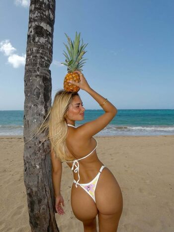 Ariana Ruiz