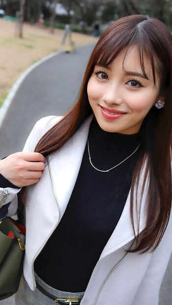 Arisu Mai