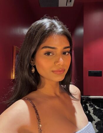 Asfa Sinha