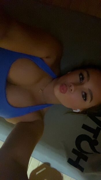 ashhcashhh