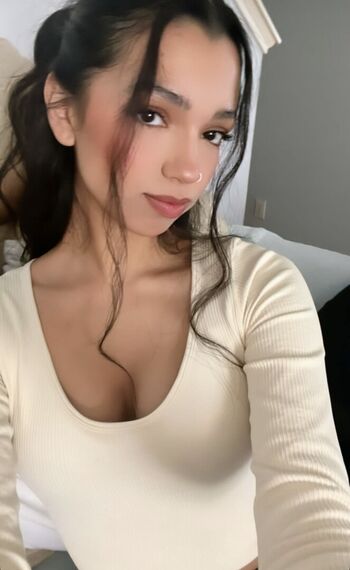 ashleymal03