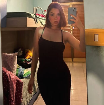 Asia B.