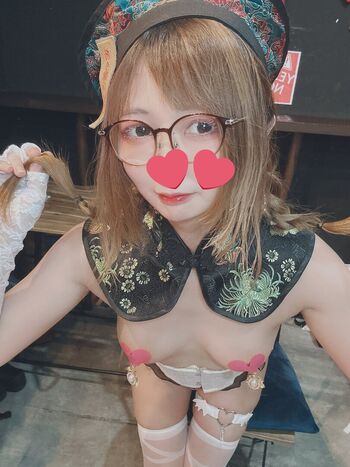 Asian Adult Event