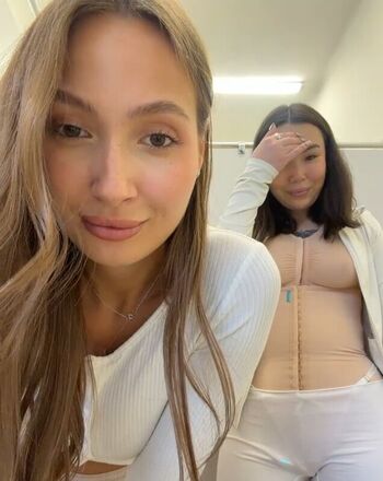 Asian_Asami