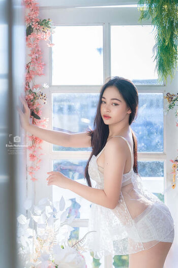 asiancandy