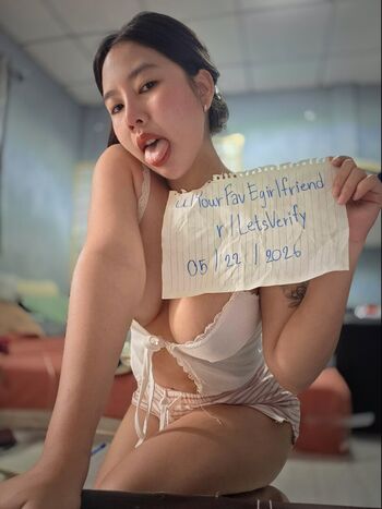 asianjenny