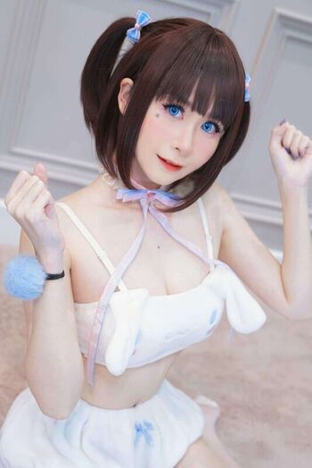 ASMR Mako