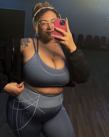 Aspen Griffin