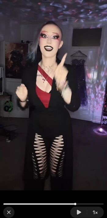 astridx456