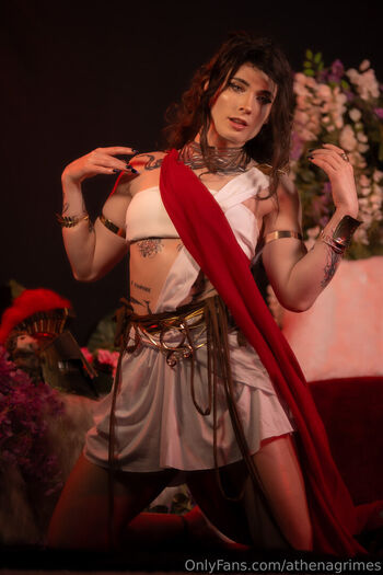 athena.cos